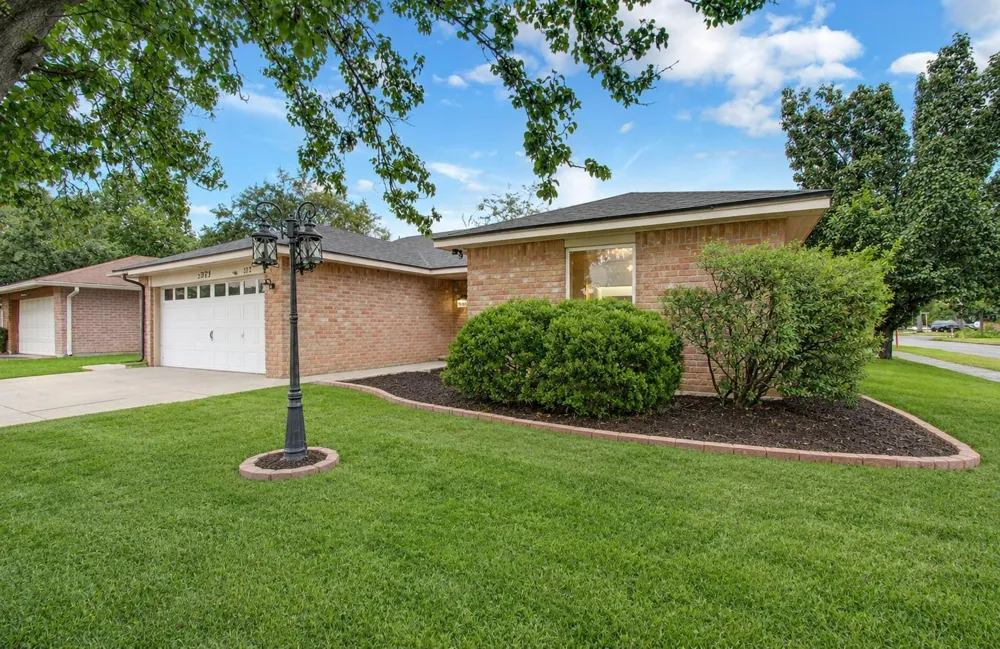 3731 Nutwood Lane Spring, TX 77389