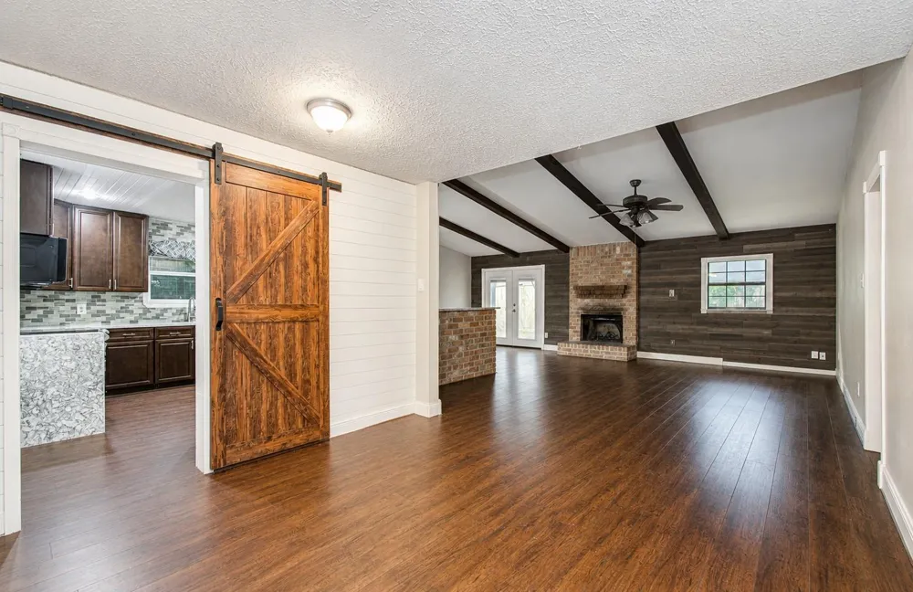 3731 Nutwood Lane Spring, TX 77389