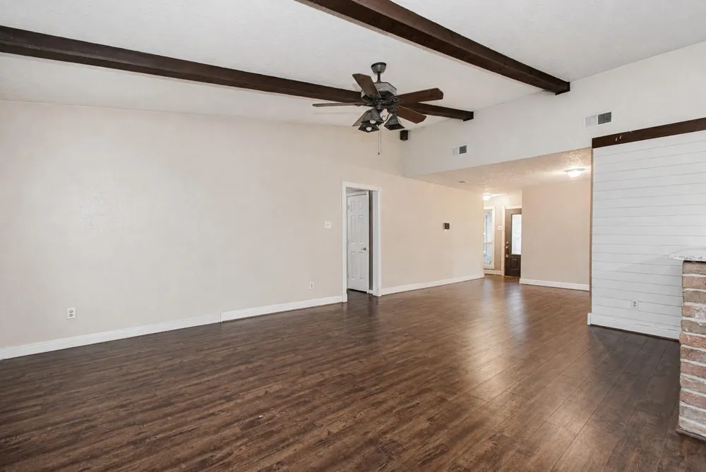 3731 Nutwood Lane Spring, TX 77389