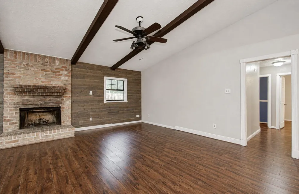 3731 Nutwood Lane Spring, TX 77389