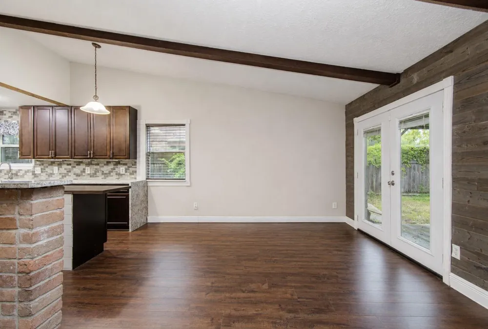 3731 Nutwood Lane Spring, TX 77389