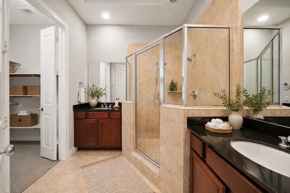 3848 Center Street Houston, TX 77007