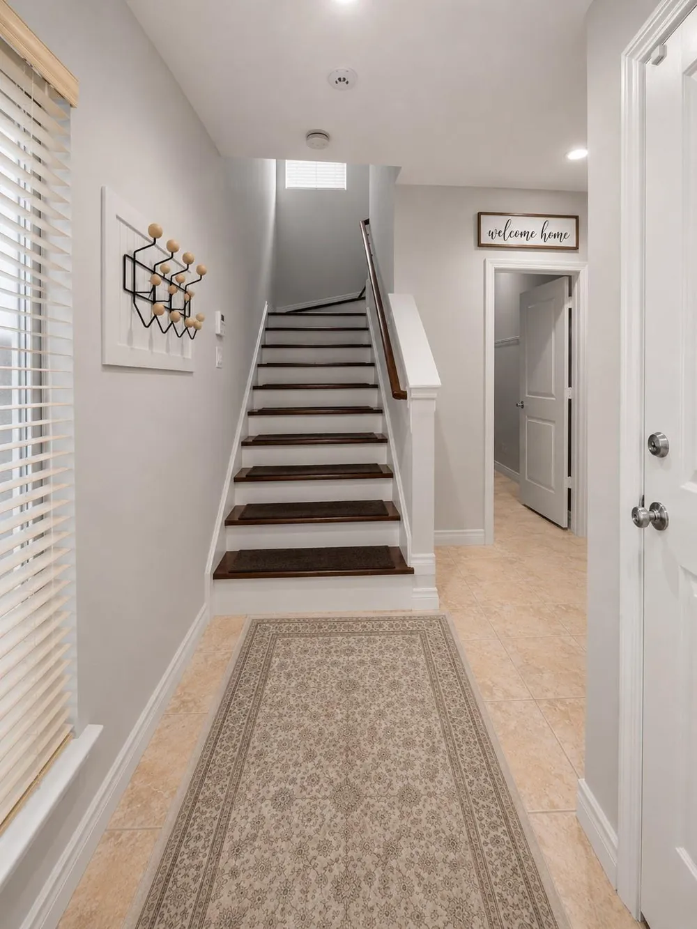 3848 Center Street Houston, TX 77007