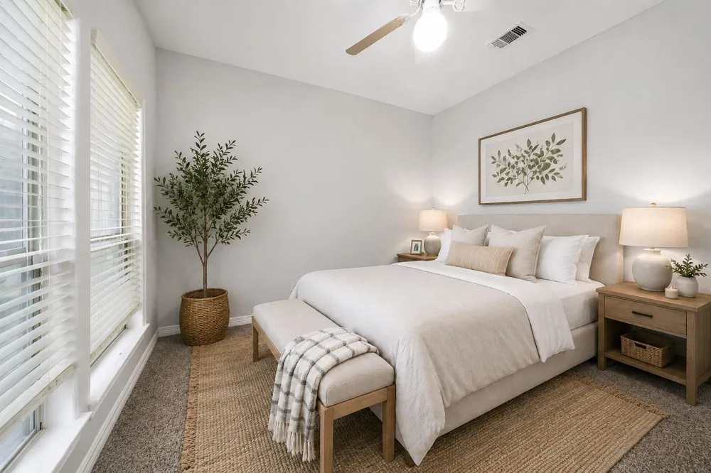 3848 Center Street Houston, TX 77007