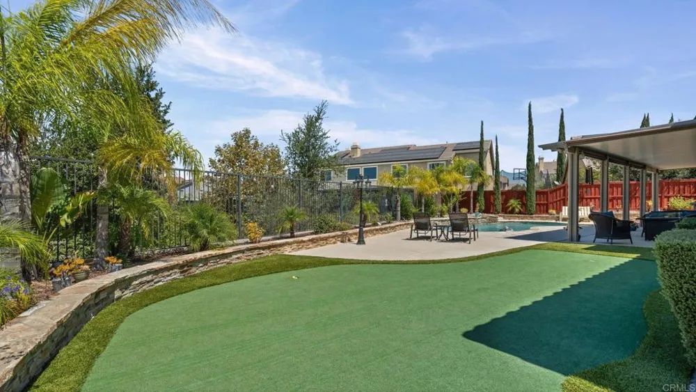33982 Baystone Street Temecula, CA 92592