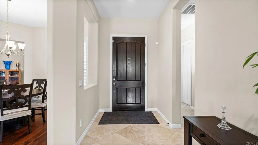 33982 Baystone Street Temecula, CA 92592