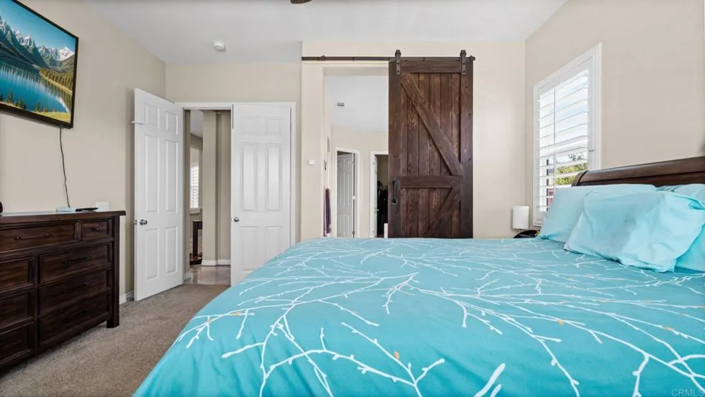 33982 Baystone Street Temecula, CA 92592