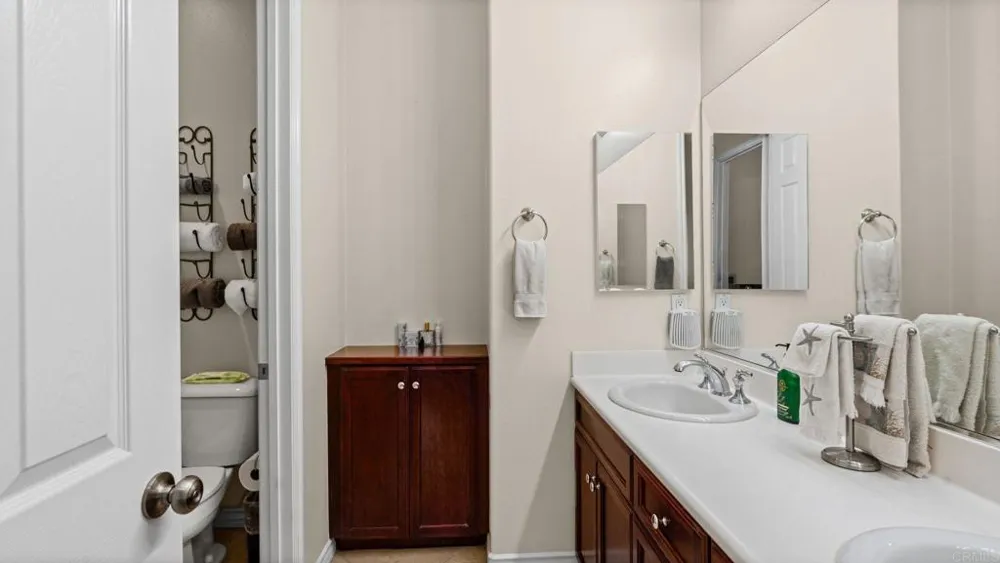 33982 Baystone Street Temecula, CA 92592