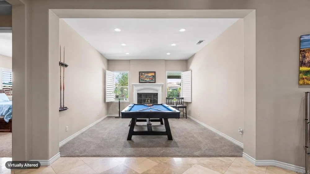 33982 Baystone Street Temecula, CA 92592