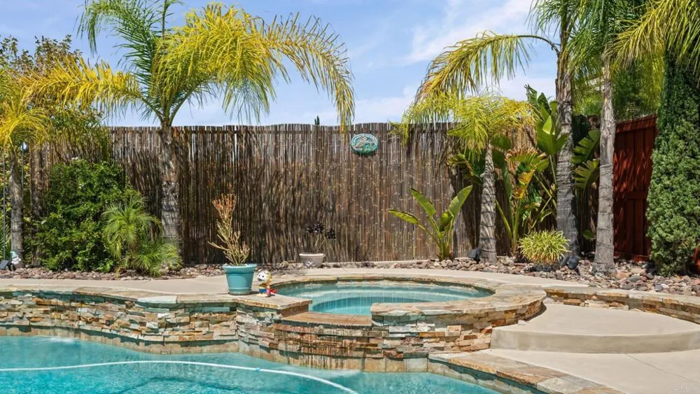 33982 Baystone Street Temecula, CA 92592