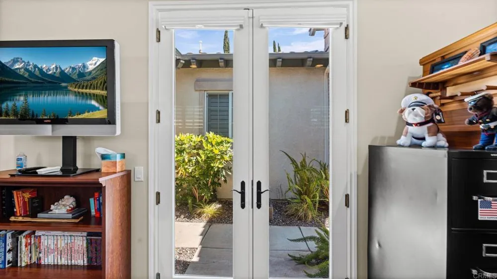 33982 Baystone Street Temecula, CA 92592