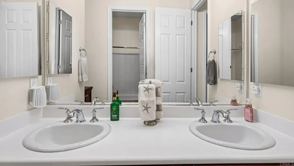 33982 Baystone Street Temecula, CA 92592