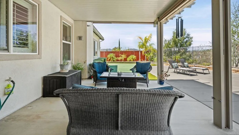 33982 Baystone Street Temecula, CA 92592