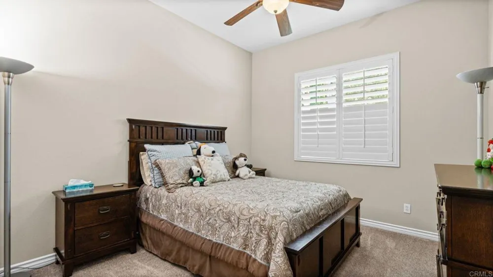 33982 Baystone Street Temecula, CA 92592