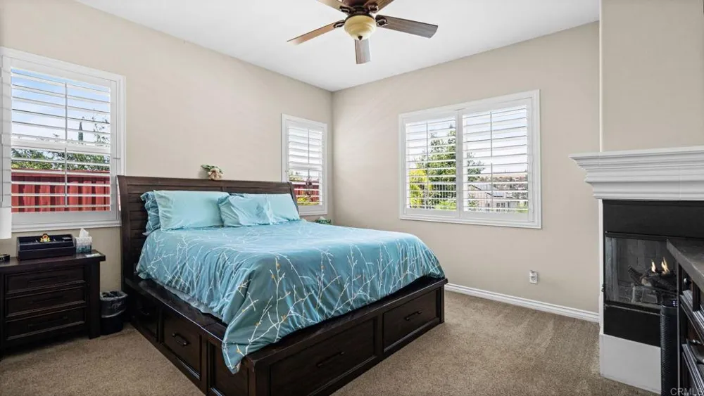33982 Baystone Street Temecula, CA 92592