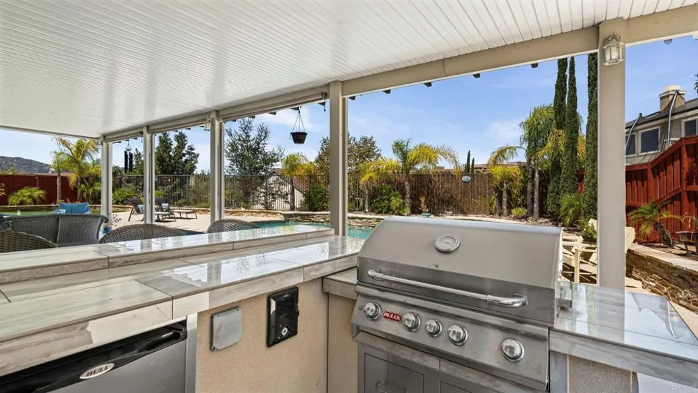 33982 Baystone Street Temecula, CA 92592
