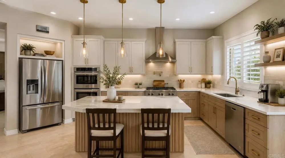 33982 Baystone Street Temecula, CA 92592