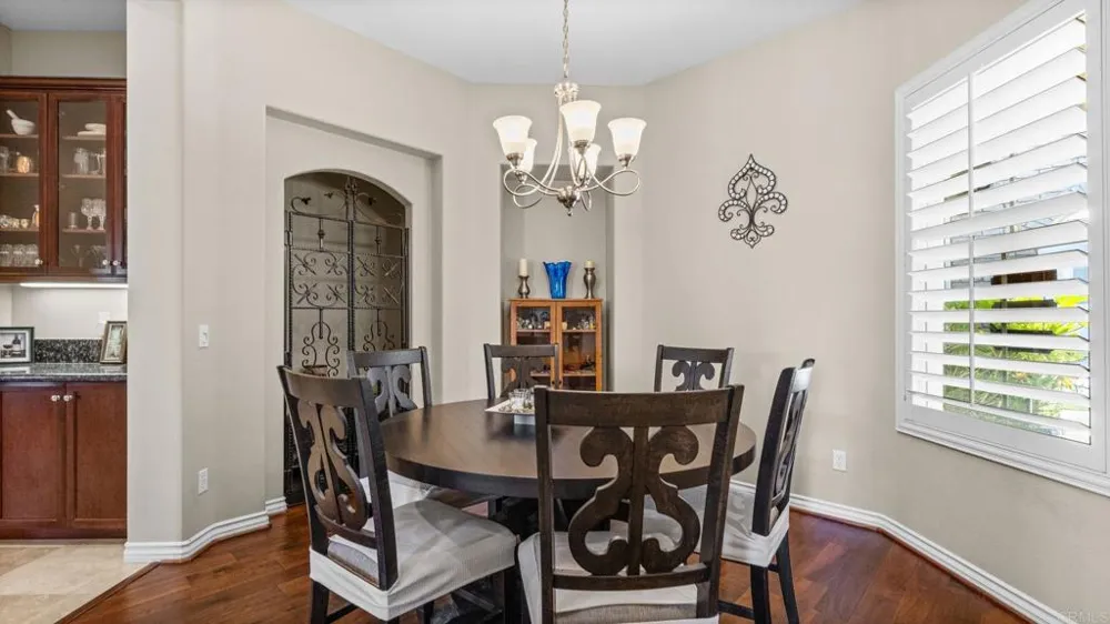33982 Baystone Street Temecula, CA 92592