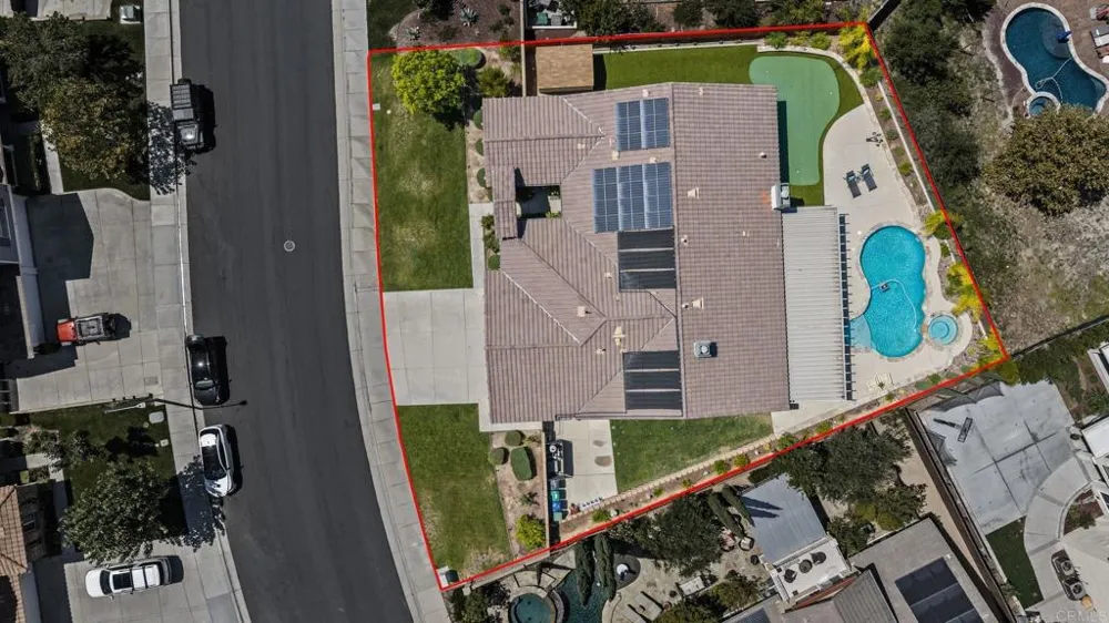 33982 Baystone Street Temecula, CA 92592