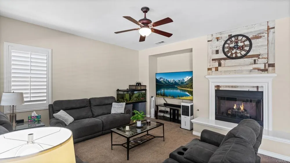 33982 Baystone Street Temecula, CA 92592