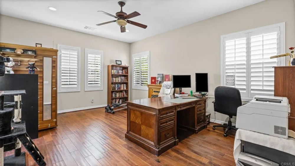 33982 Baystone Street Temecula, CA 92592
