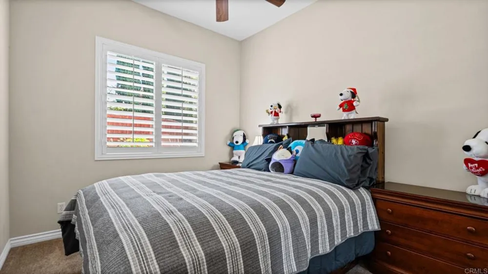 33982 Baystone Street Temecula, CA 92592