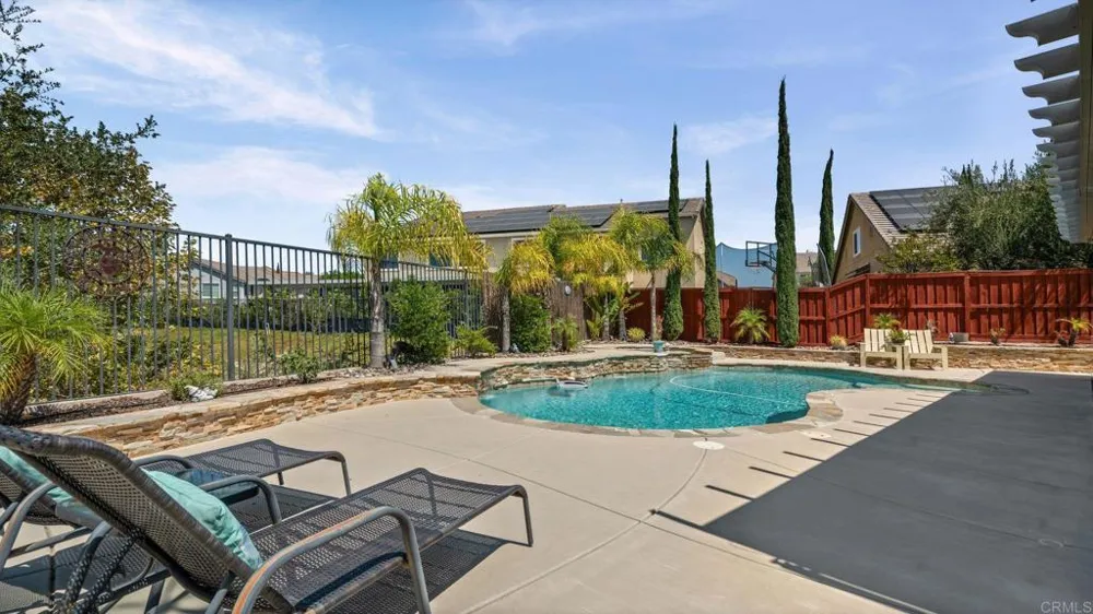33982 Baystone Street Temecula, CA 92592
