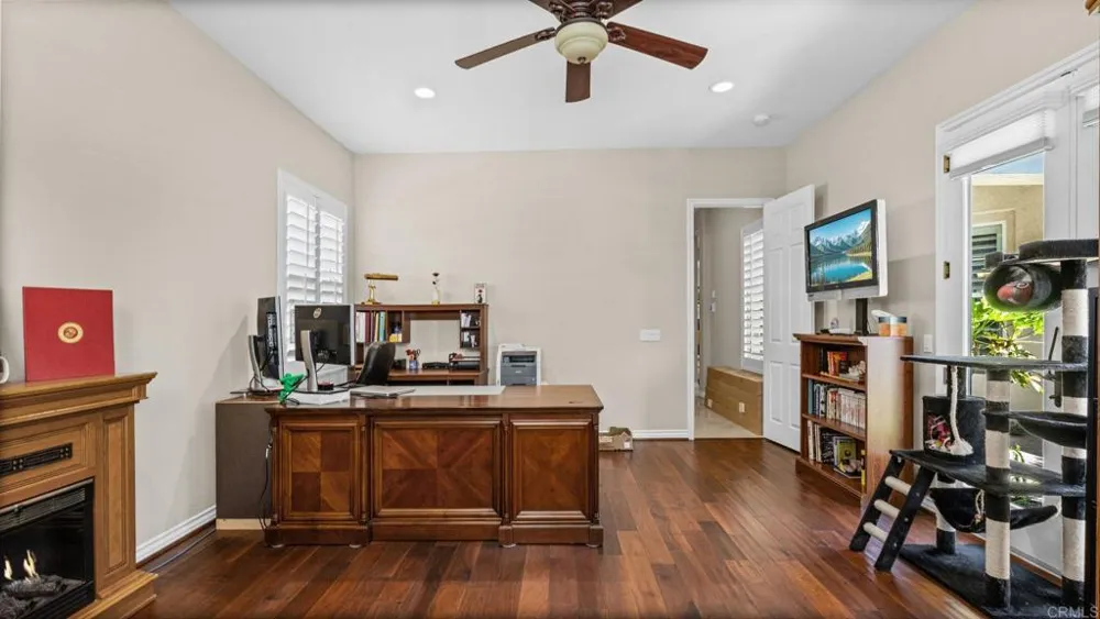33982 Baystone Street Temecula, CA 92592