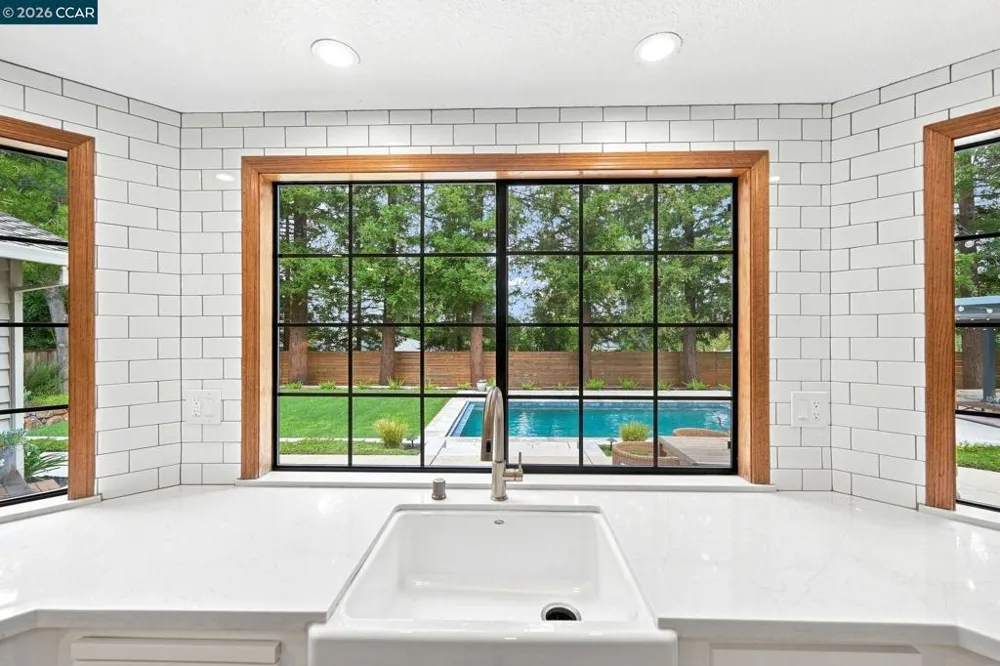 2722 Harland Court Walnut Creek, CA 94598