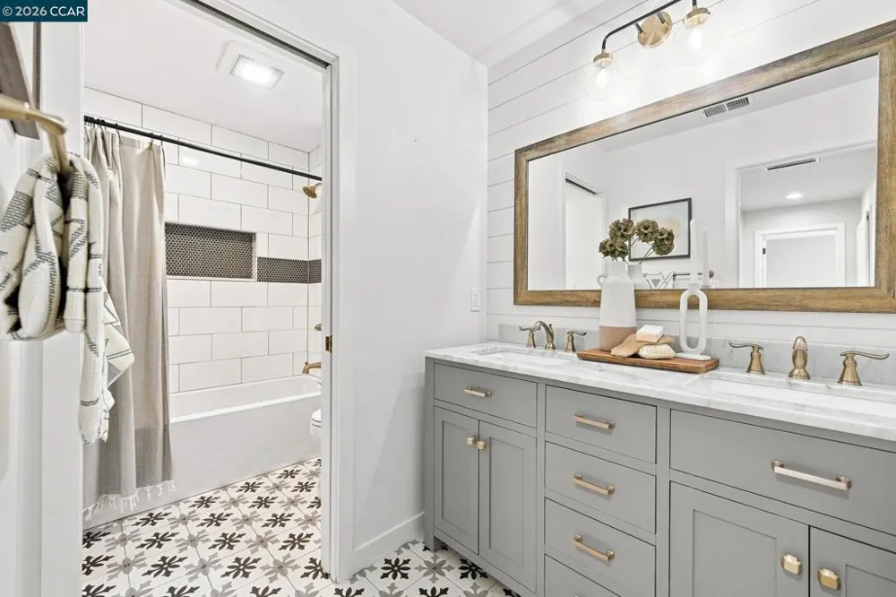 2722 Harland Court Walnut Creek, CA 94598