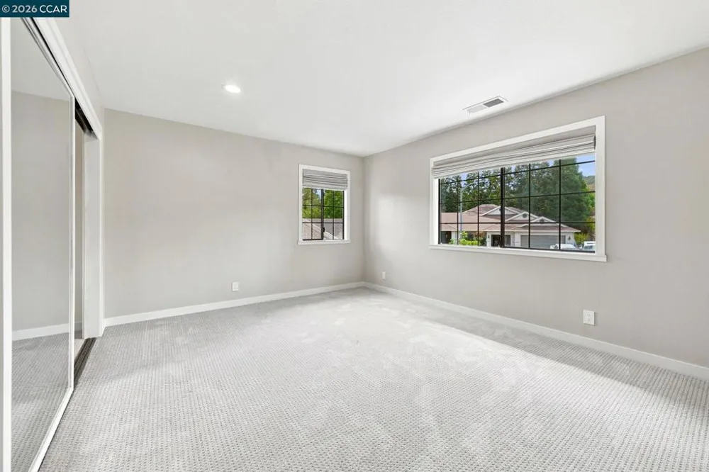 2722 Harland Court Walnut Creek, CA 94598