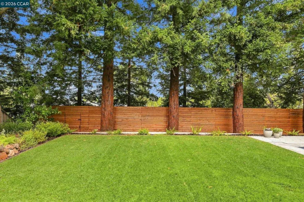 2722 Harland Court Walnut Creek, CA 94598