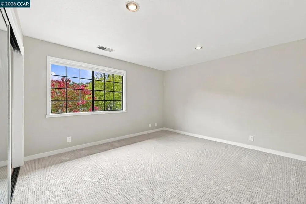 2722 Harland Court Walnut Creek, CA 94598