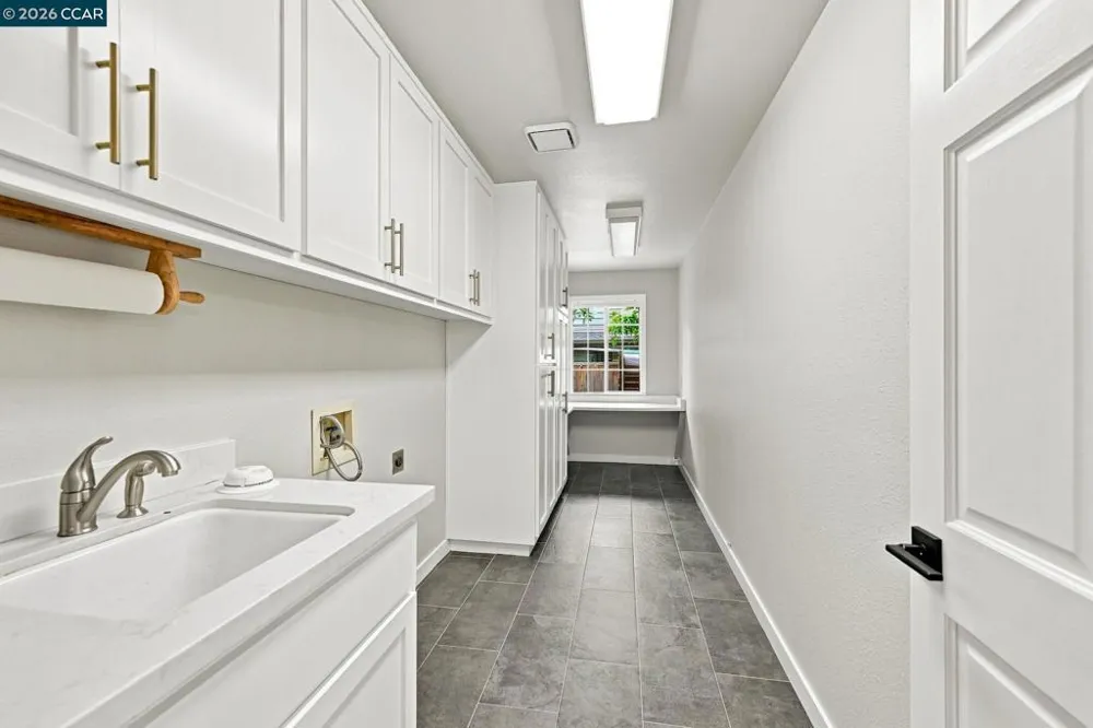 2722 Harland Court Walnut Creek, CA 94598