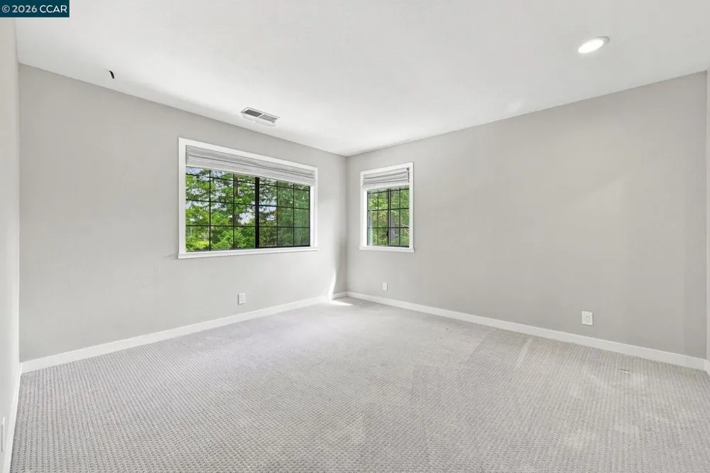 2722 Harland Court Walnut Creek, CA 94598