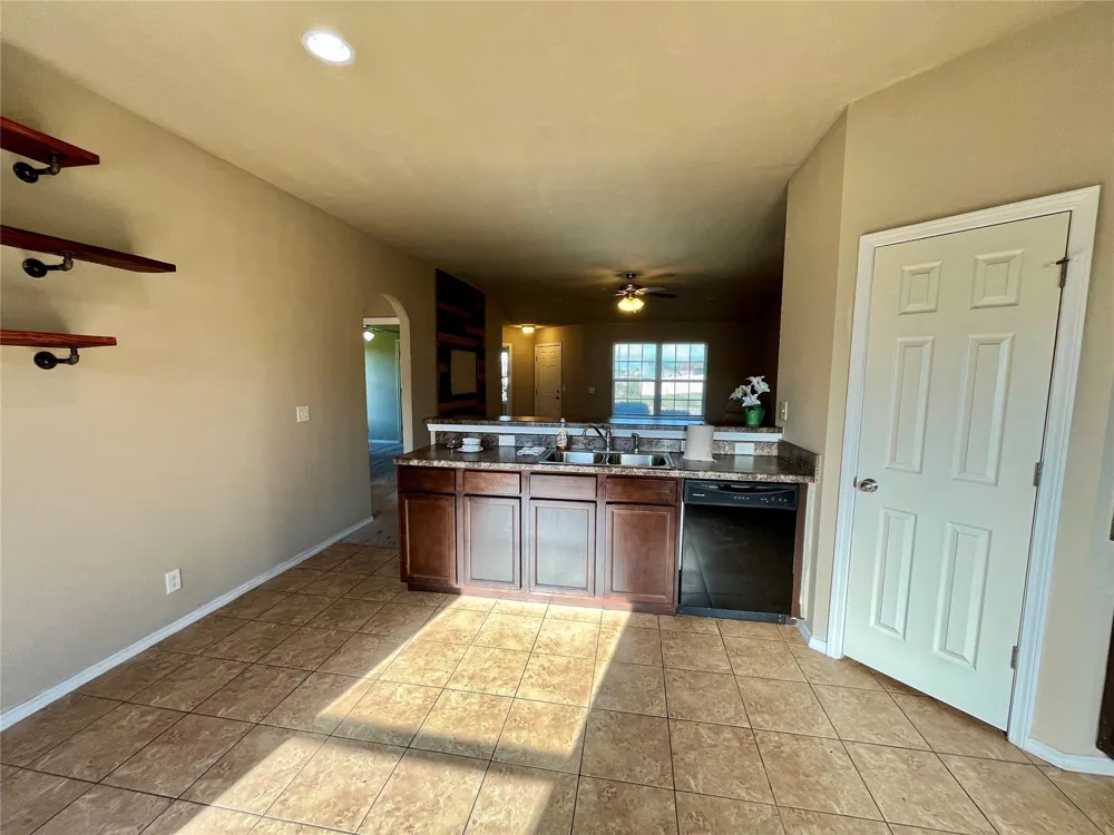 14795 S Hickory Place Glenpool, OK 74033