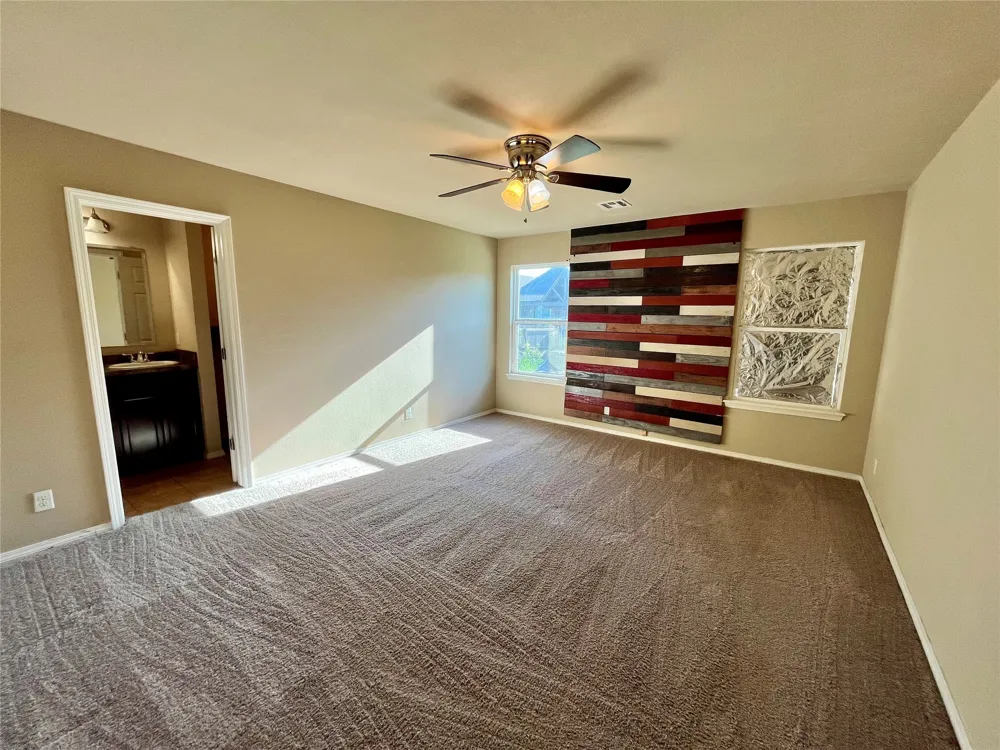 14795 S Hickory Place Glenpool, OK 74033