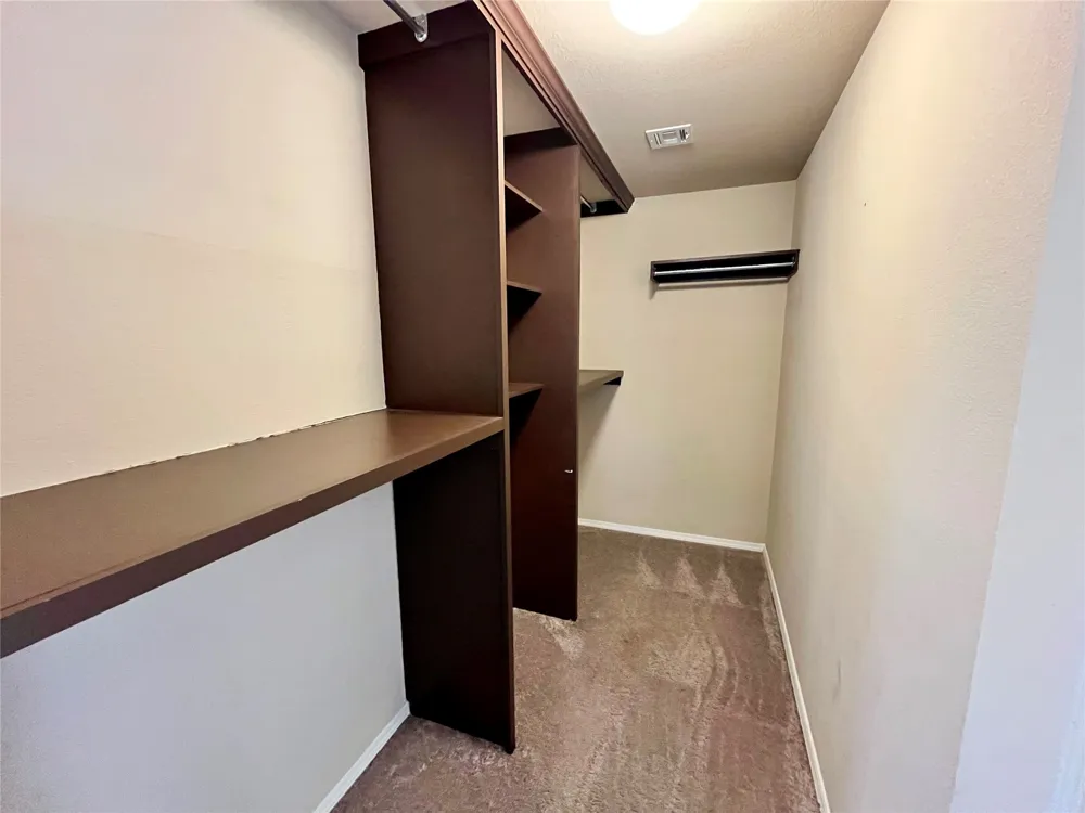 14795 S Hickory Place Glenpool, OK 74033