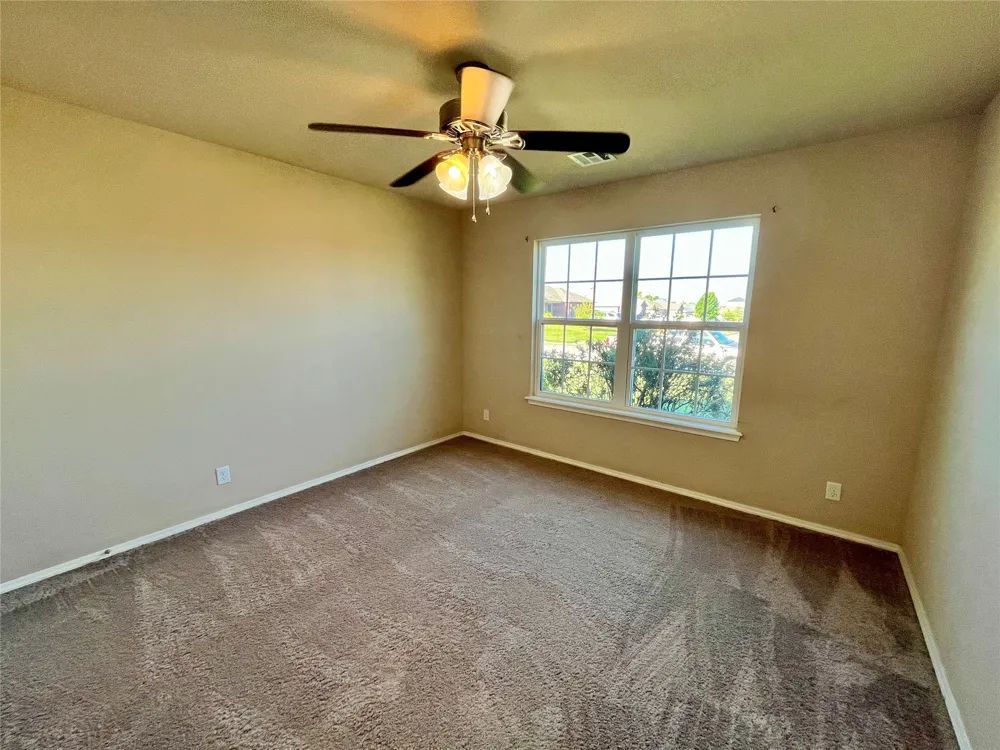 14795 S Hickory Place Glenpool, OK 74033