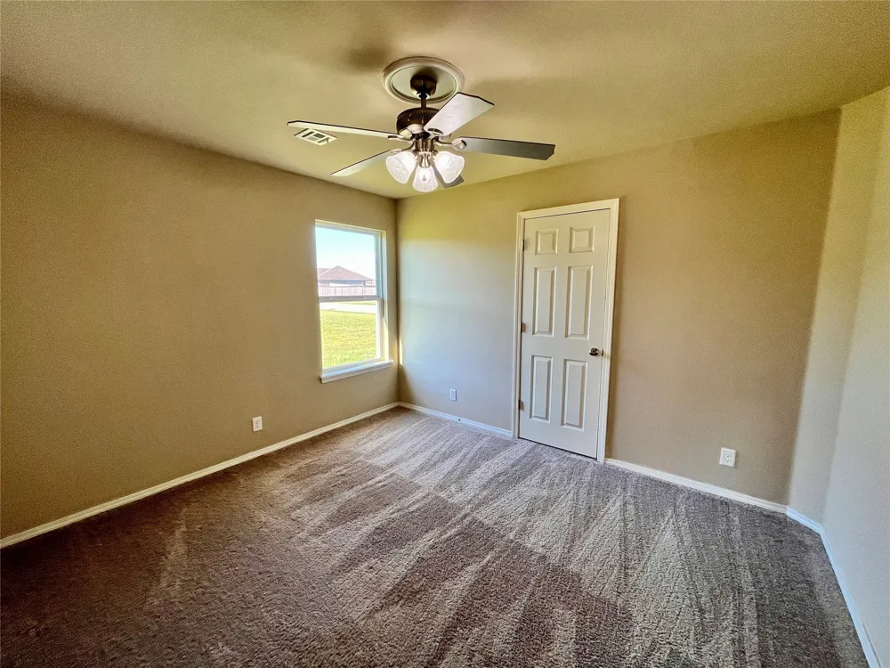 14795 S Hickory Place Glenpool, OK 74033