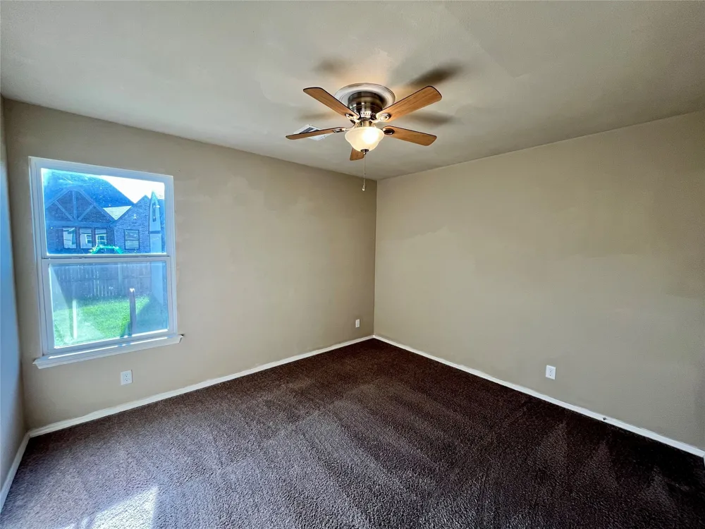 14795 S Hickory Place Glenpool, OK 74033