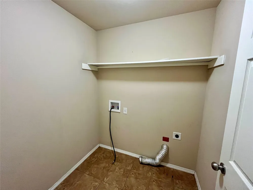 14795 S Hickory Place Glenpool, OK 74033
