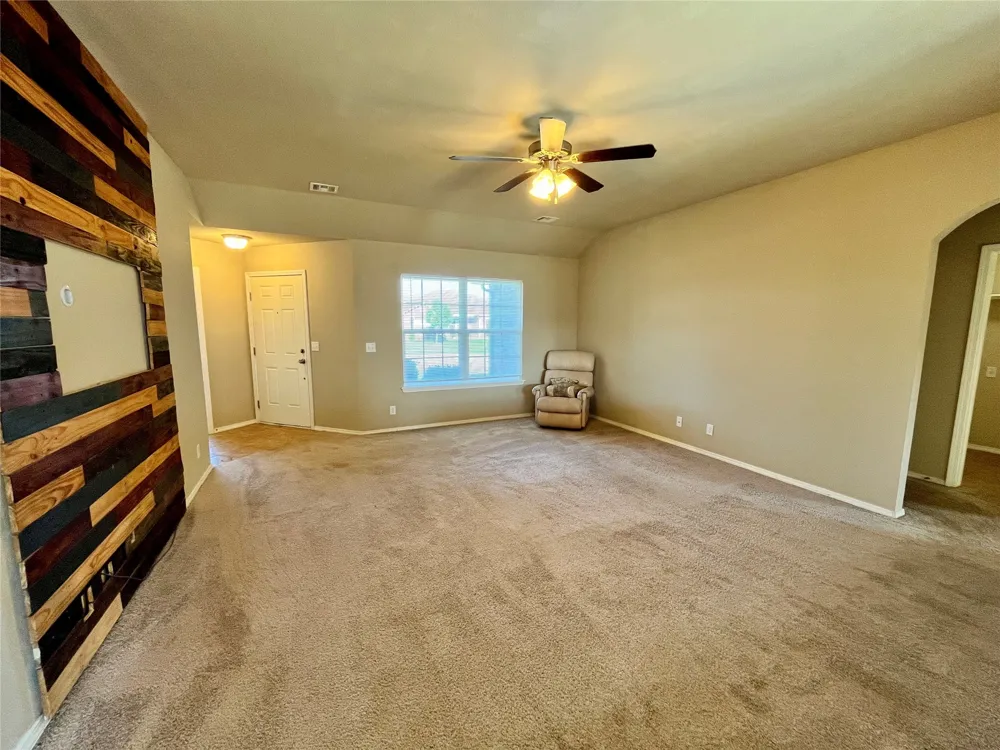 14795 S Hickory Place Glenpool, OK 74033