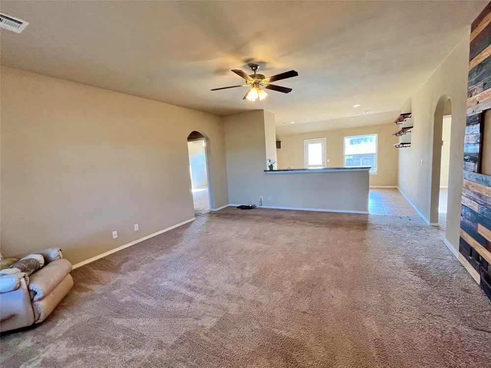 14795 S Hickory Place Glenpool, OK 74033