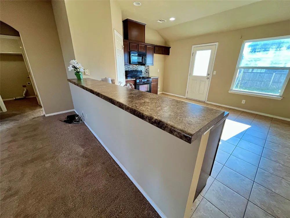 14795 S Hickory Place Glenpool, OK 74033