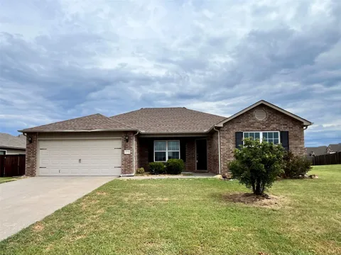 14795 S Hickory Place