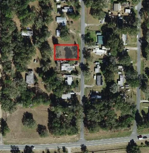 7094 PEARL POINT