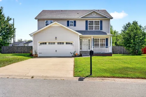 1432 Addison Dr