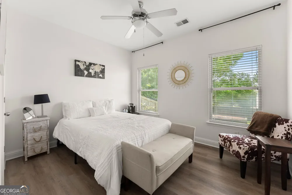 632 Hancock AVE Braselton, GA 30517