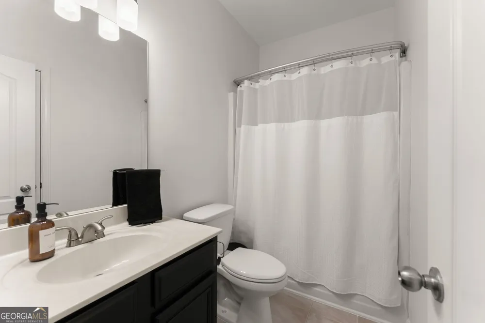 632 Hancock AVE Braselton, GA 30517